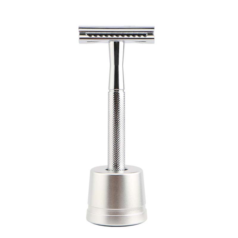 Old Base Razor