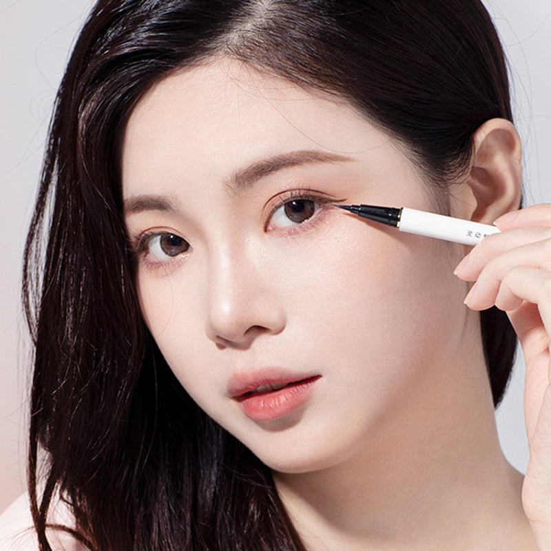 Eyeliner Marker