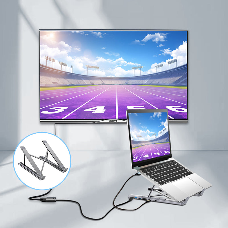 Laptop Stands