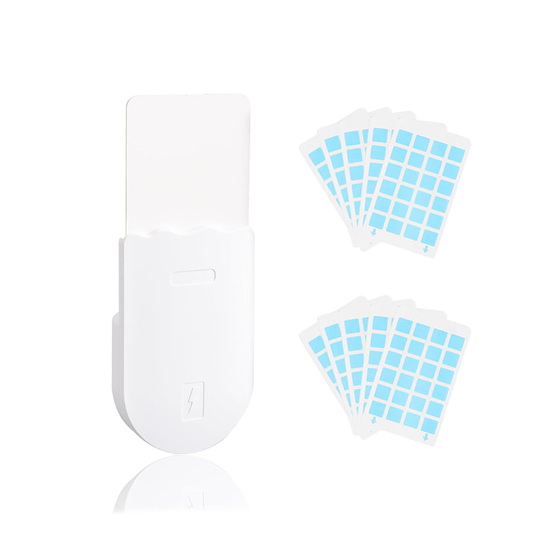 Catcher & Killer for Mosquitos (US Standard)