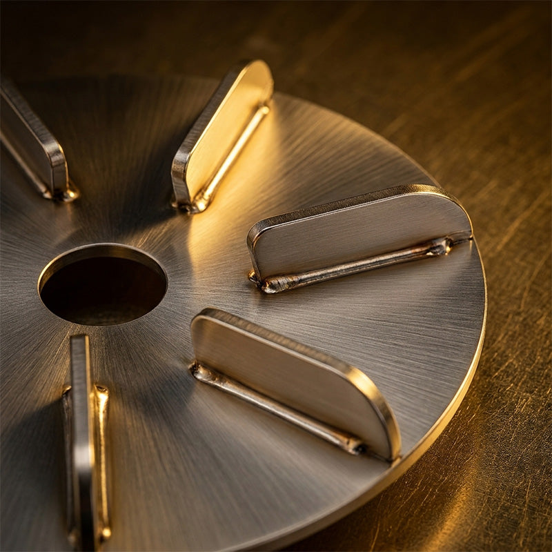 Pig Hair Removal Tool