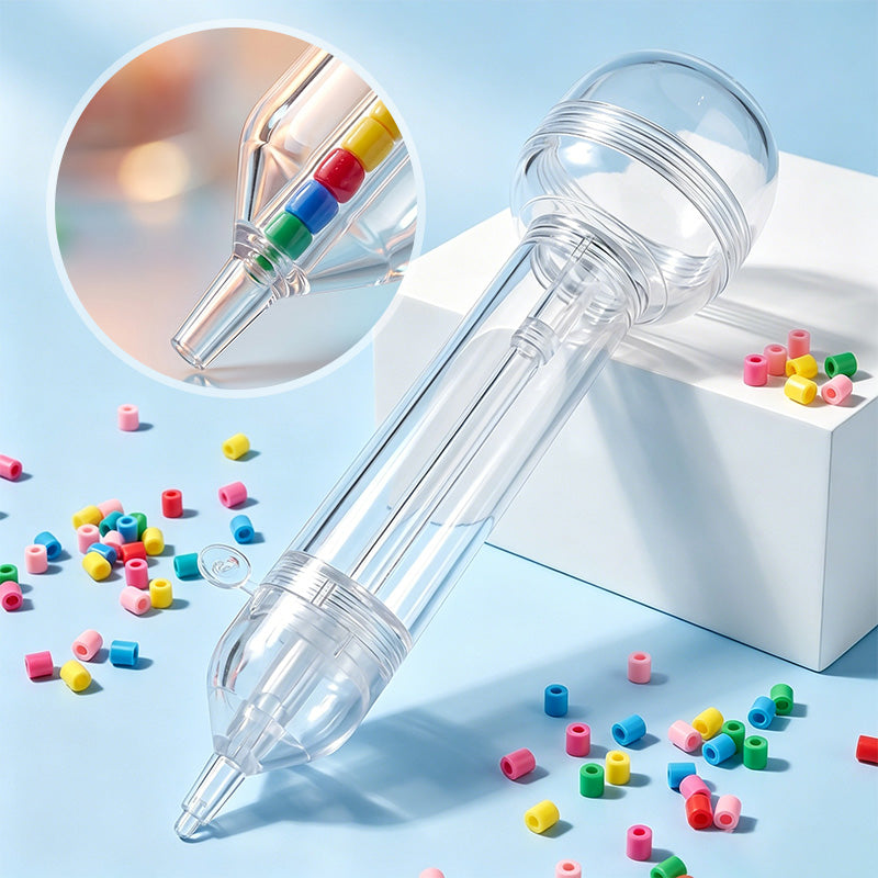 Fuse Bead Pen