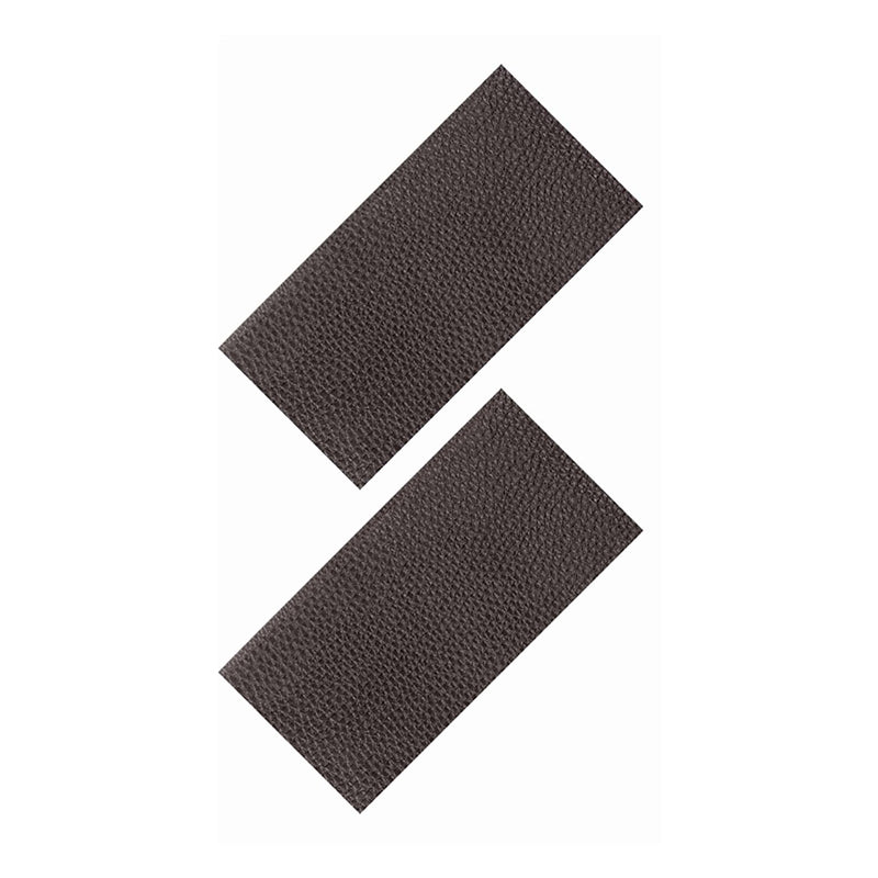 Self-Adhesive PU Leather Repair Patch Kit