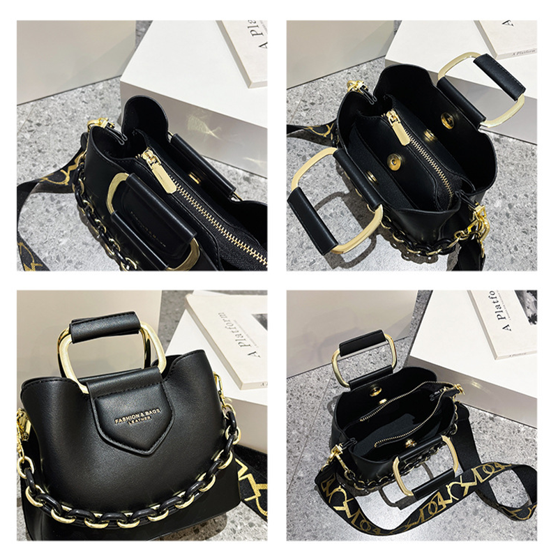 Summer Essential Women's Bag