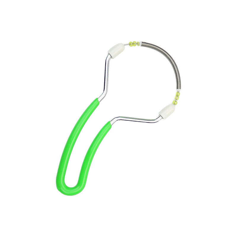 Facial Hair Remover