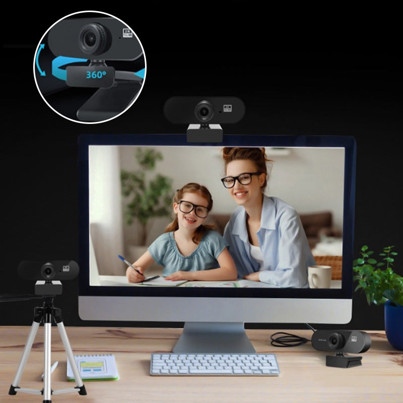 USB Computer Camera