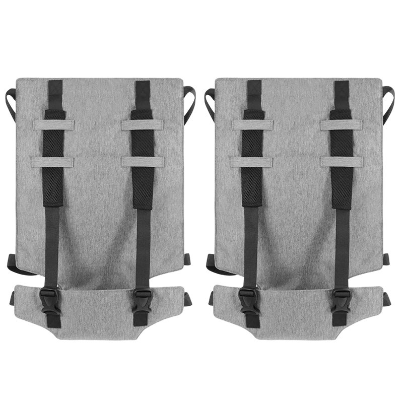 Portable Baby Dining Safety Seat