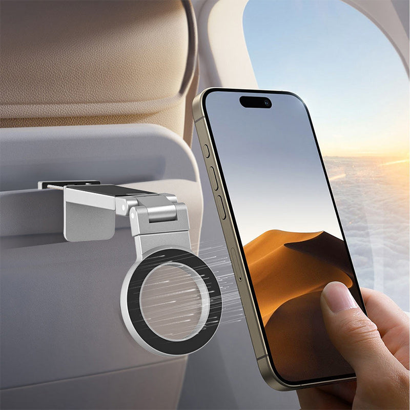 Portable Magnetic Stand