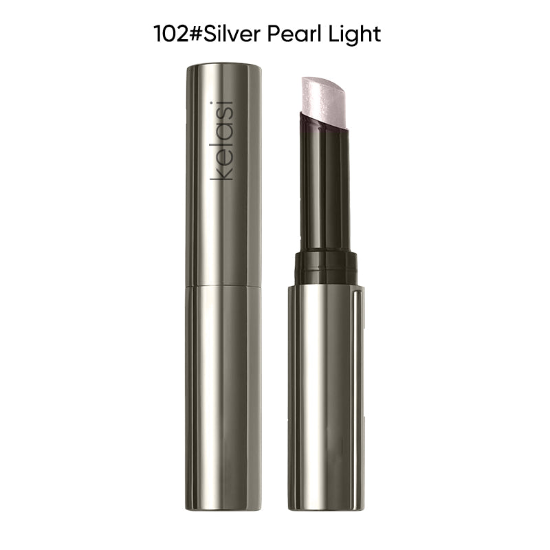 Highlight Stick
