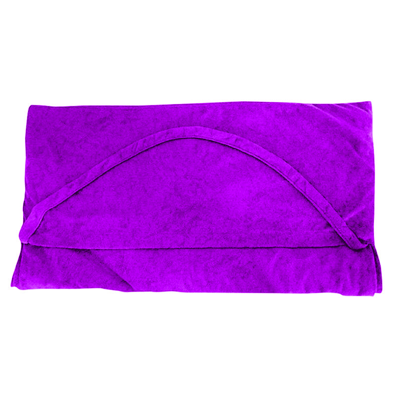 Lounge Chair Beach Chair Cover