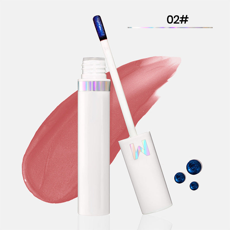 Ravishing Lip Gloss