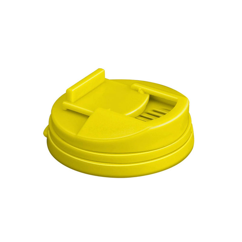 Can Sealing Cap