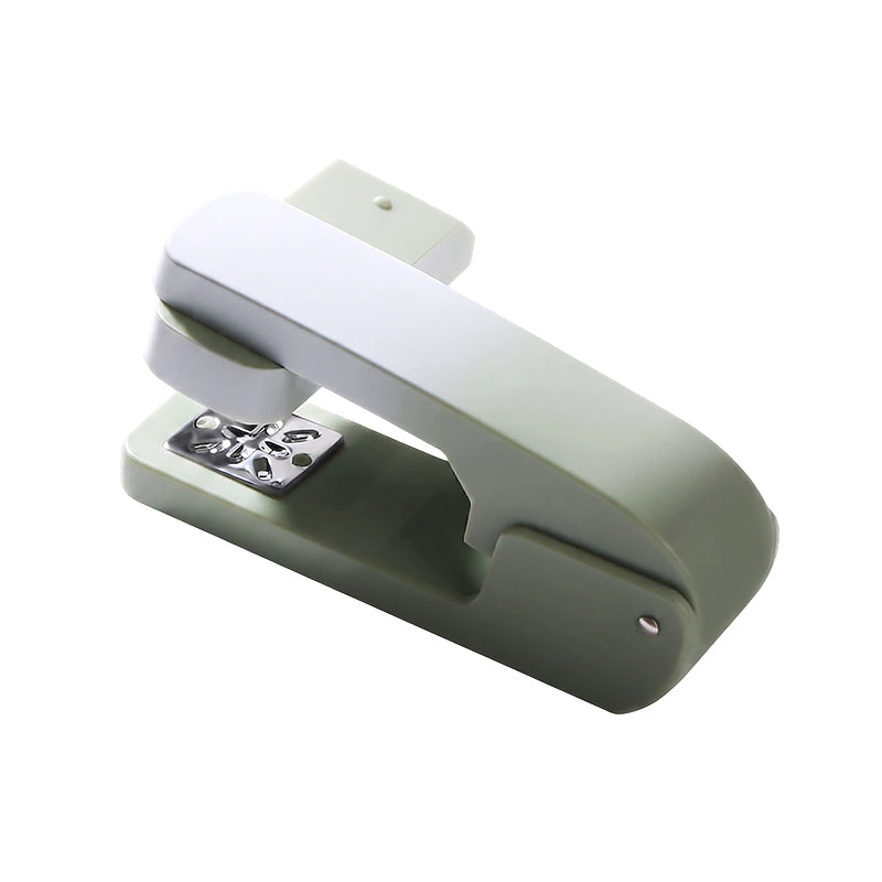 360 Degree Rotating Stapler