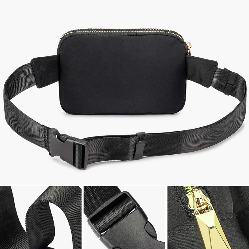 Fashion Sports Waist Pack