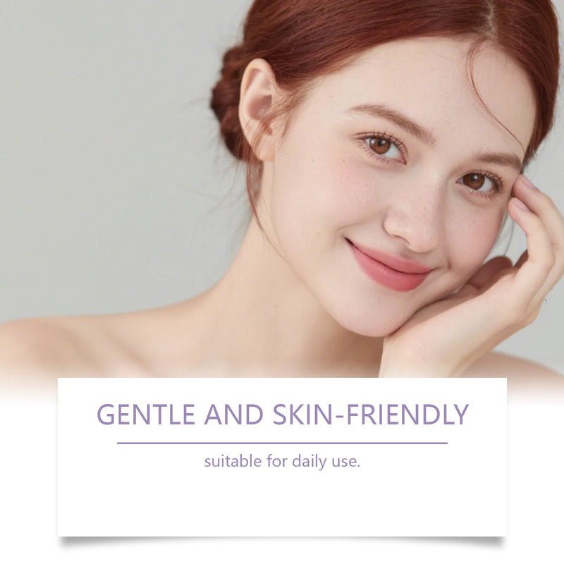 Centella Moisturizing Cleanser