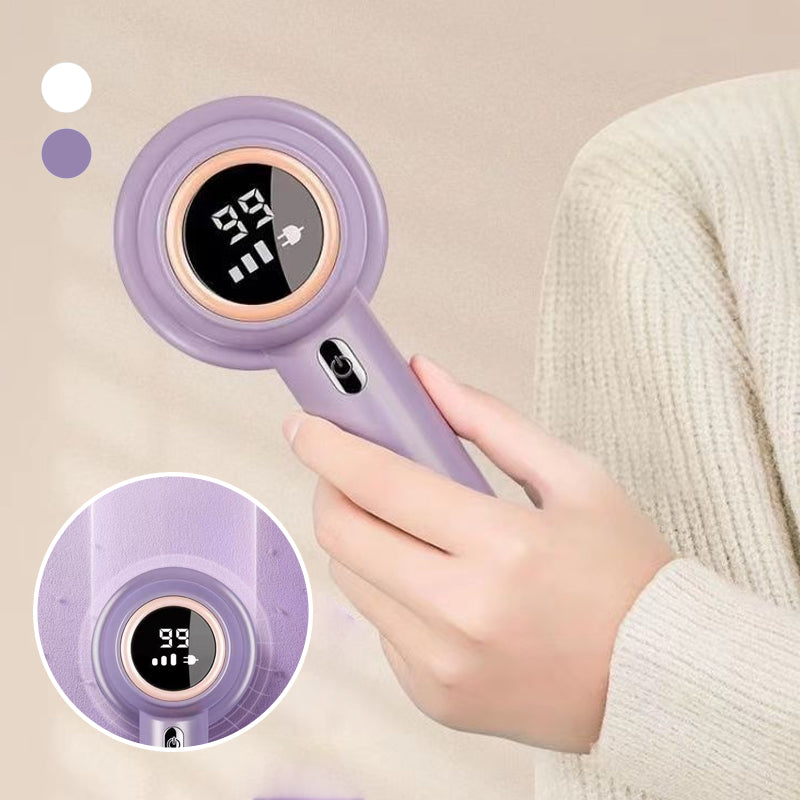 Clothes Hairball Trimmer