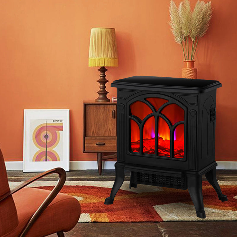 Home Electric Fireplace Heater