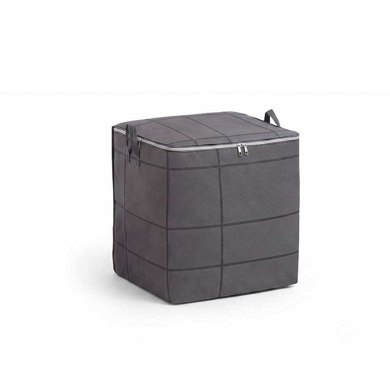 Thickened Clothing & Quilt Storage Bag