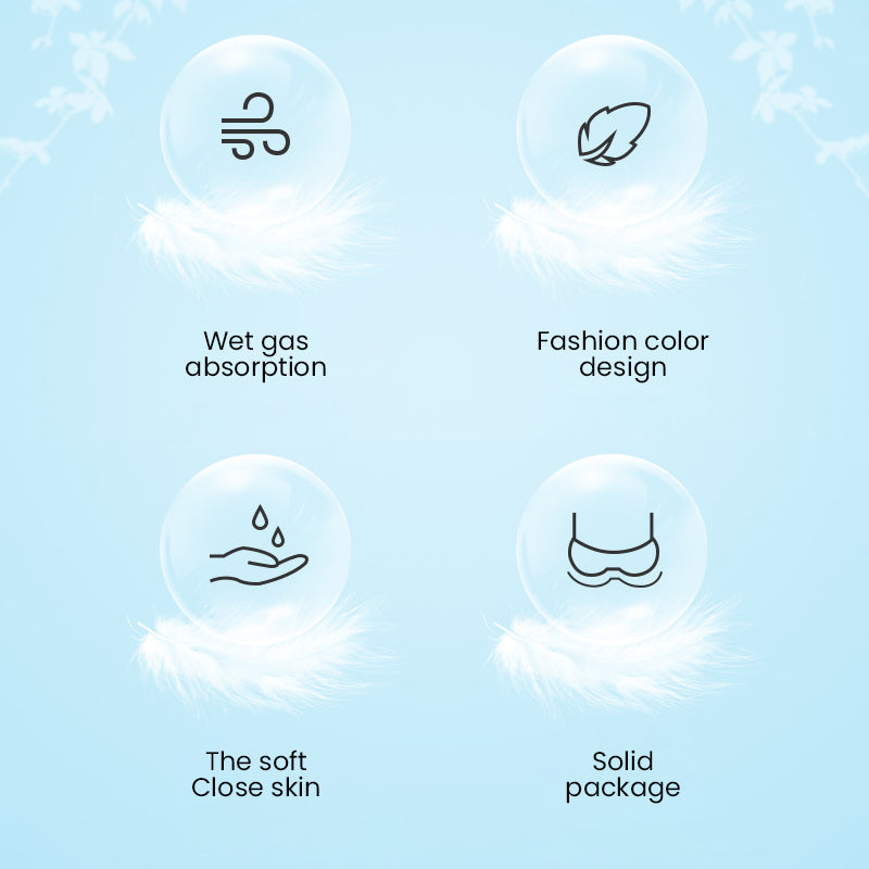 Seamless Wireless Lightly Lined Full Coverage Bra