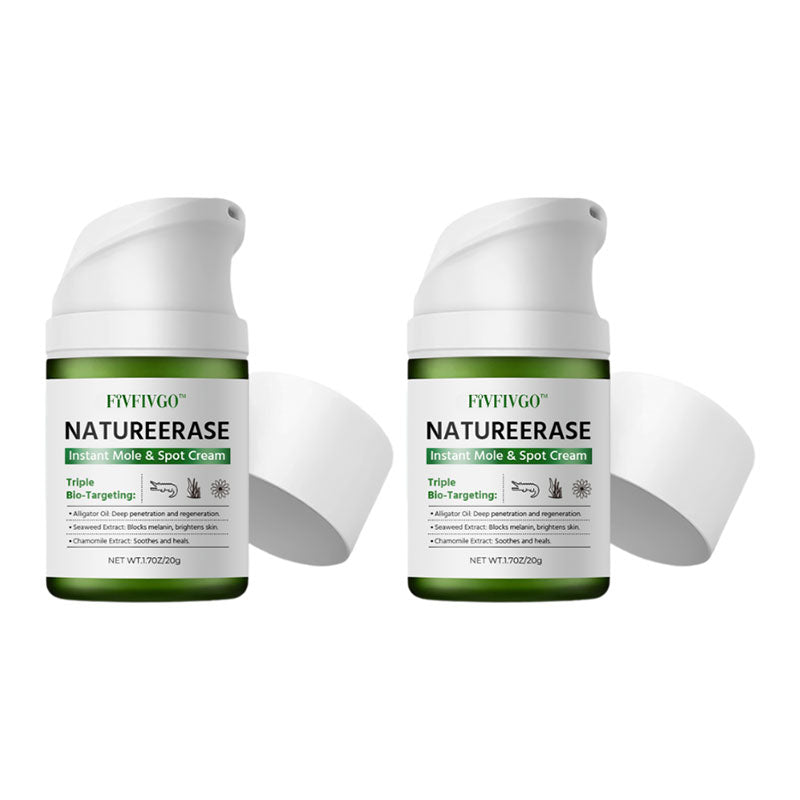 Soothing and Hydrating Moisturizer