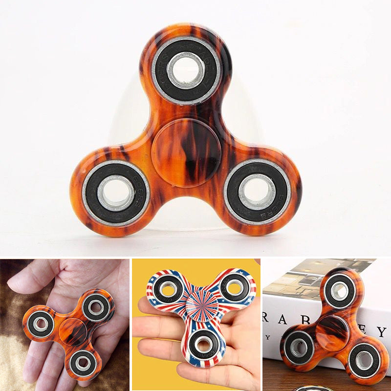 Gigilli Fidget Toys