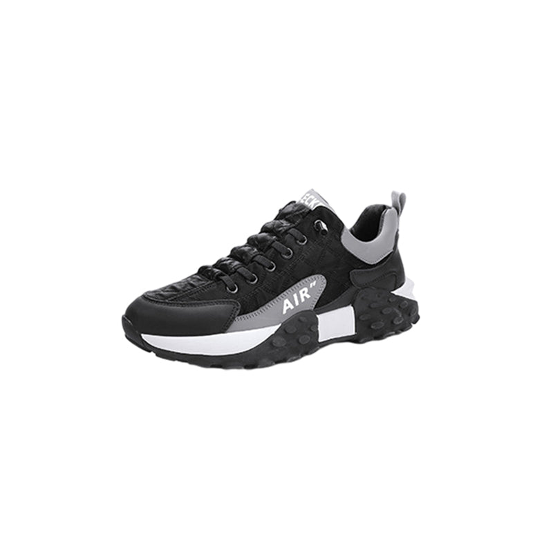 Orthopedic Light Weight Sneakers