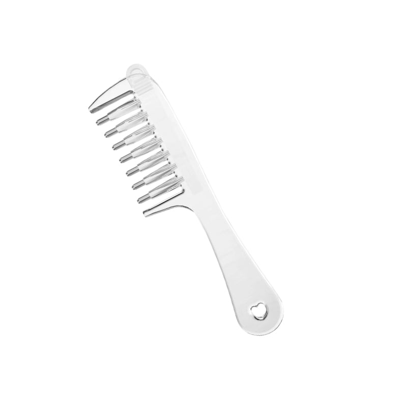 Crystal Scalp Essence Applicator Comb