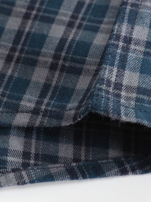 New Business Casual Shirt