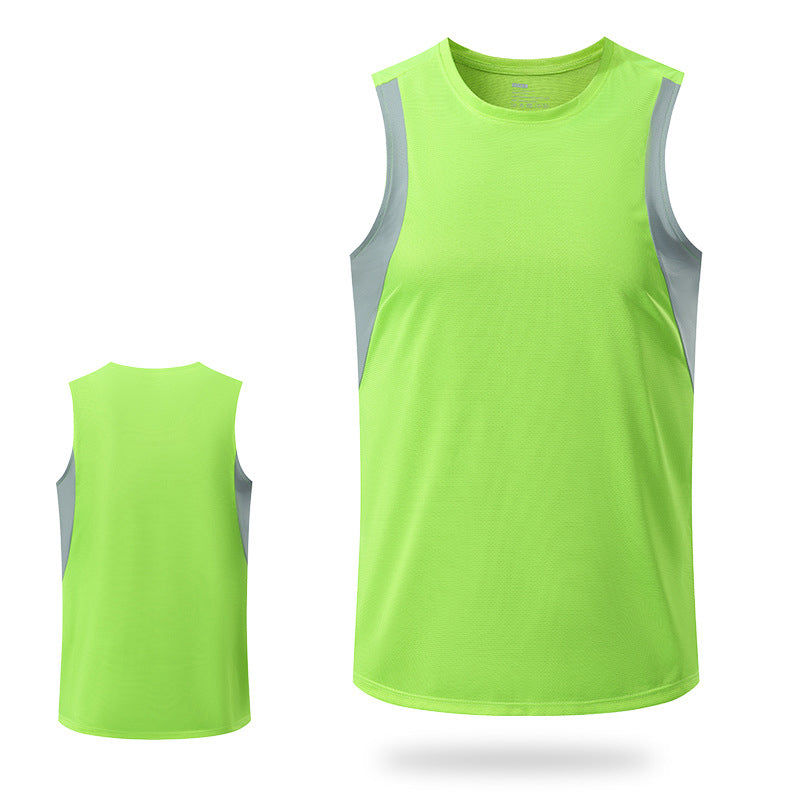 Men's Sports Vest