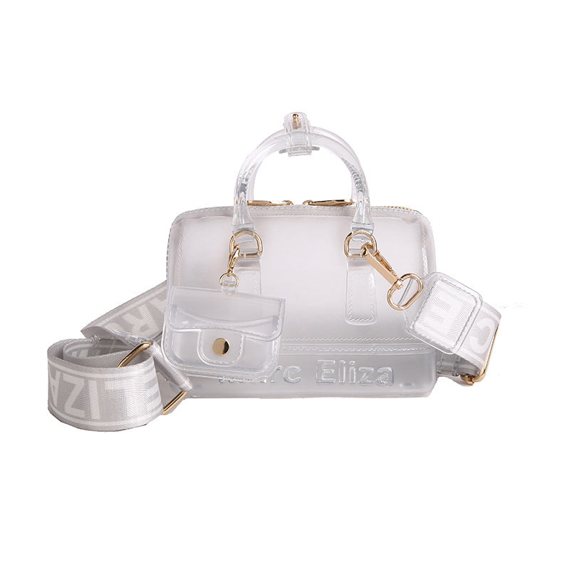 Fashion Shoulder Crossbody Bag