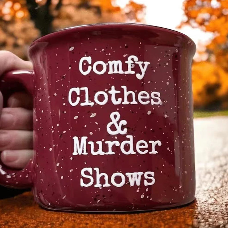 Funny coffee Mugs