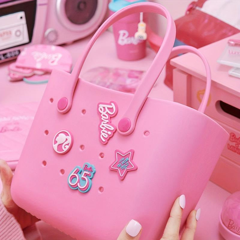 EVA Lunch Bag