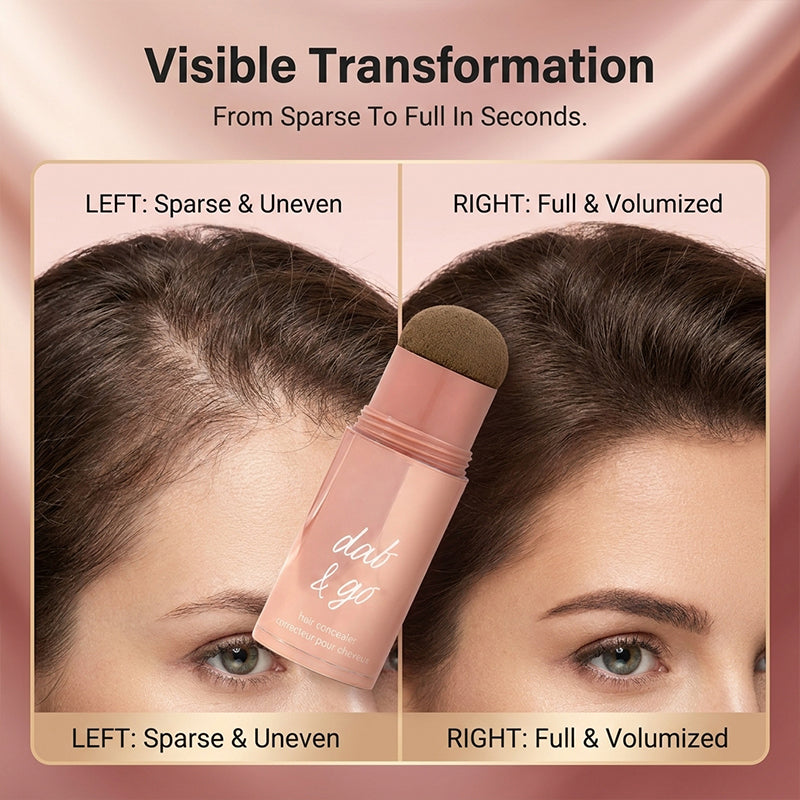 Hairline Shadow Powder
