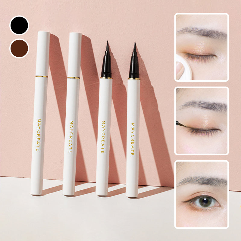 Eyeliner Marker