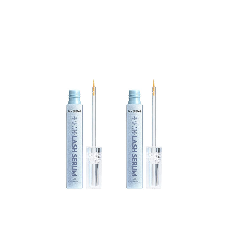 Colossal Bubble Washable Mascara