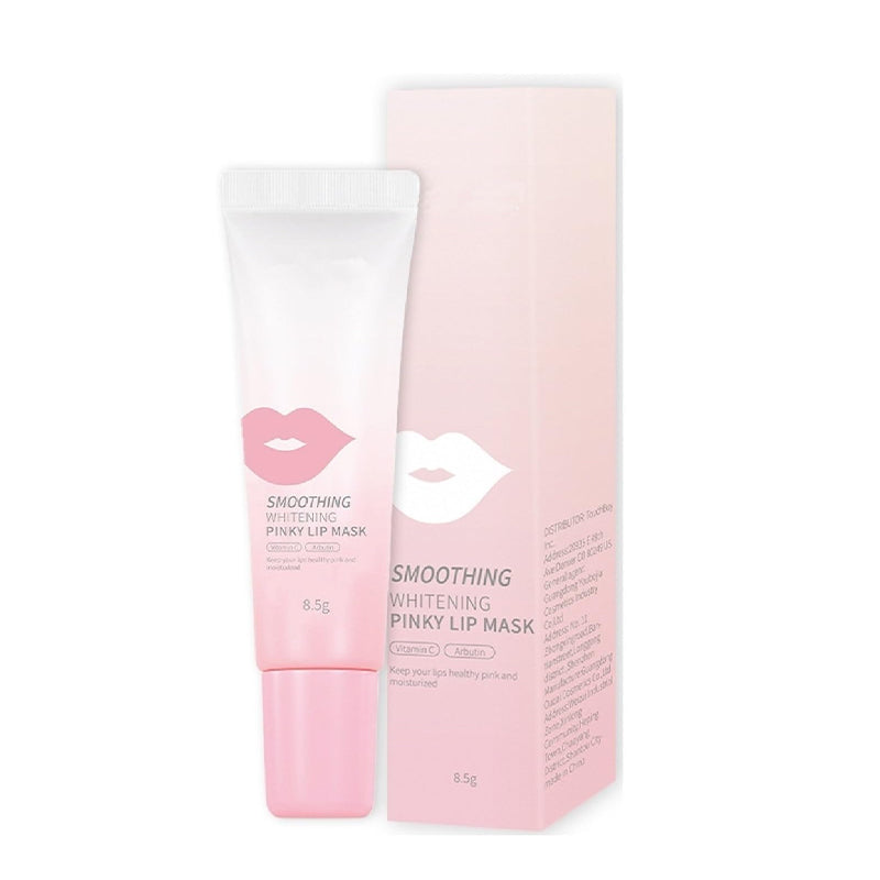 Hydrating Lip Mask Balm