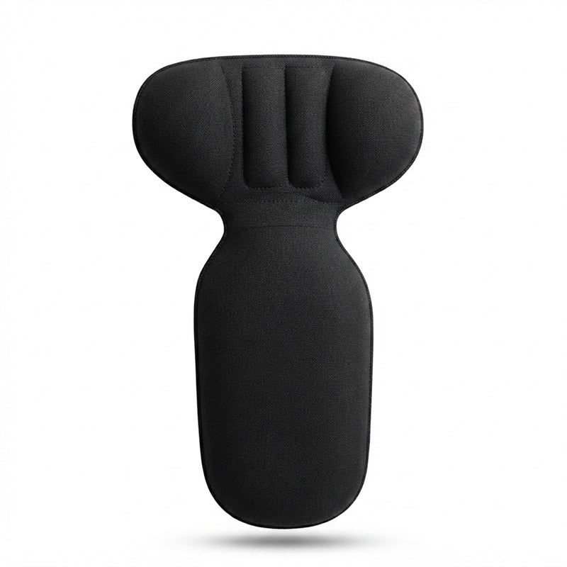 Anti-slip Heel Liners