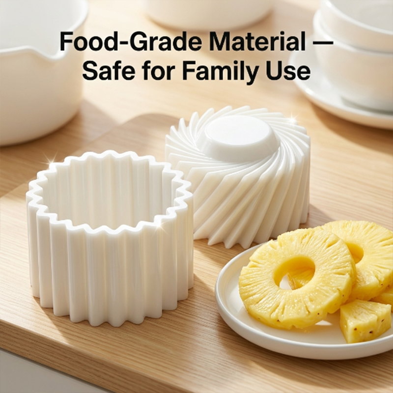 Cookie Baking Mold