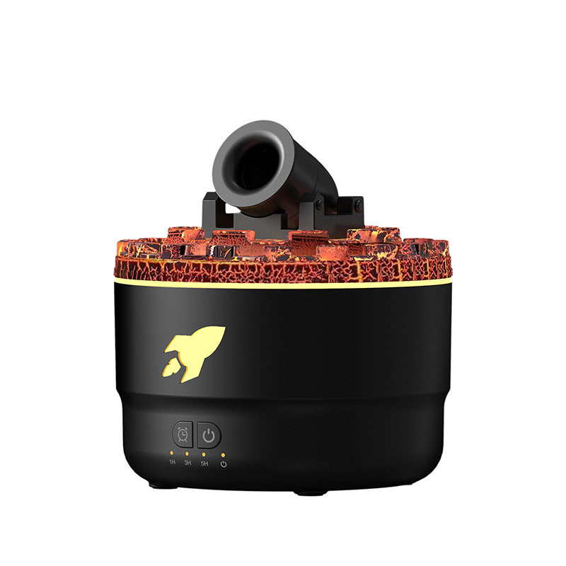 Fort Aromatherapy Diffuser