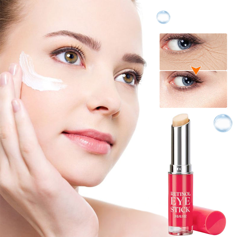 Retinol Eye Cream Stick