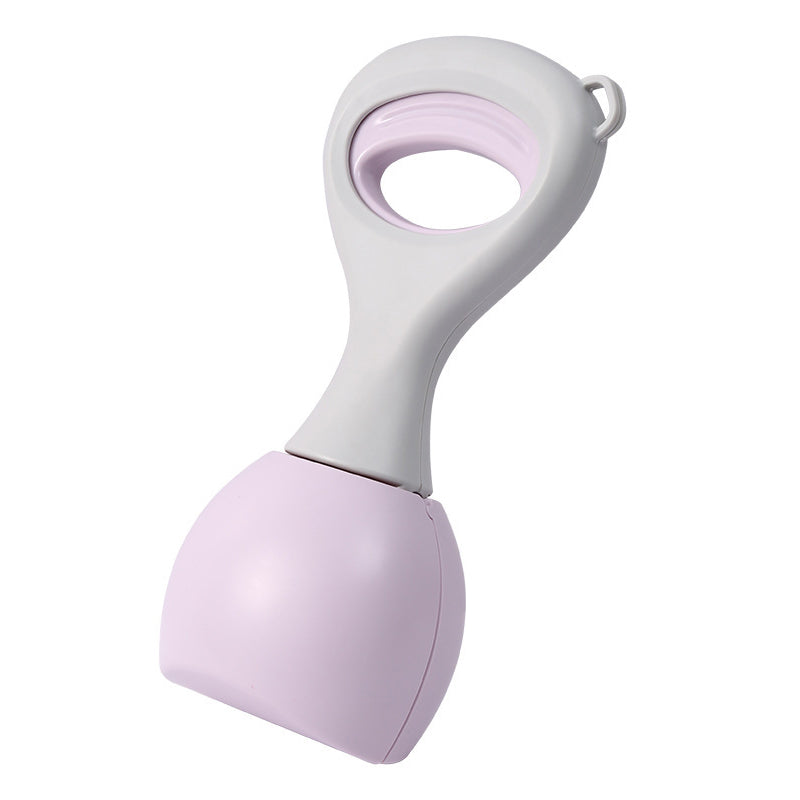 Dog Poop Scooper