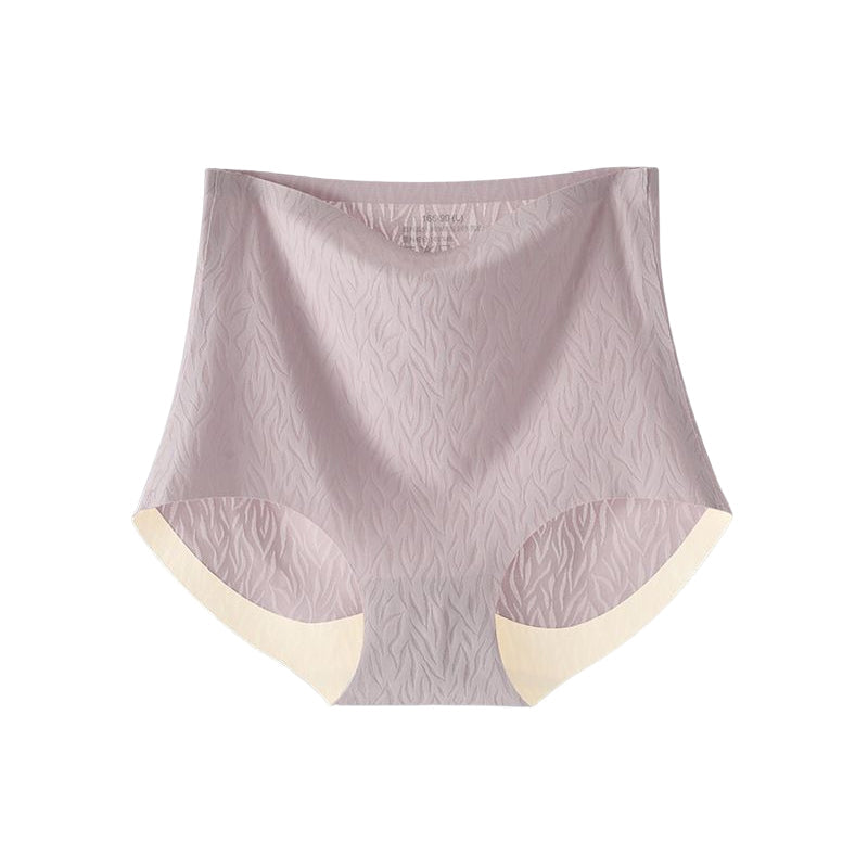 Fresh Seamless High Waist Butt Lift Panties