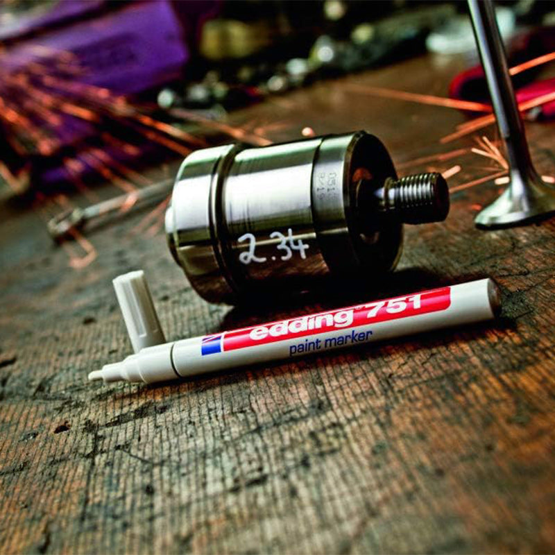 Paint Pen