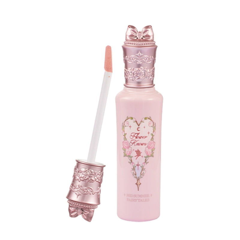 Brightening Liquid Concealer