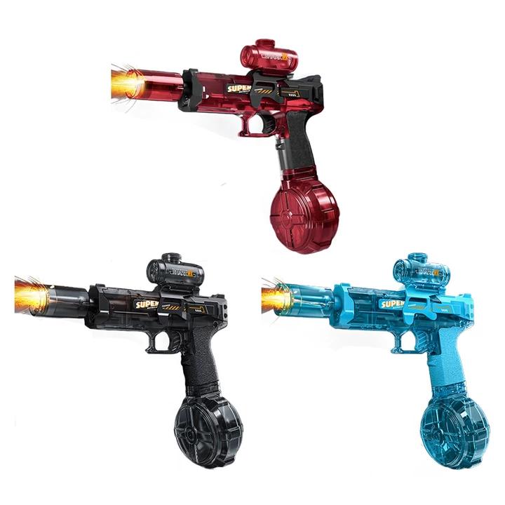 Blaze Ice Mouse Electric Water Sprayer