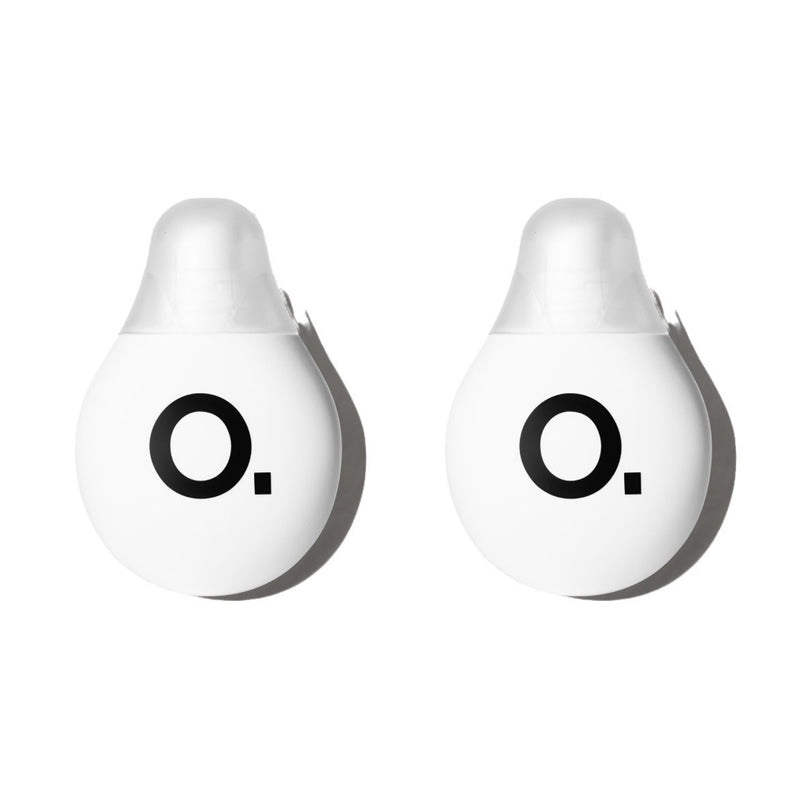 Squalane + Amino Acids Lip Balm