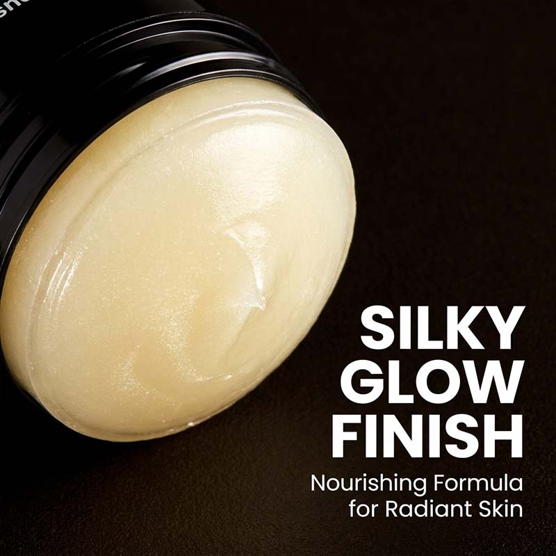 Quick Sunstick Protection Bar
