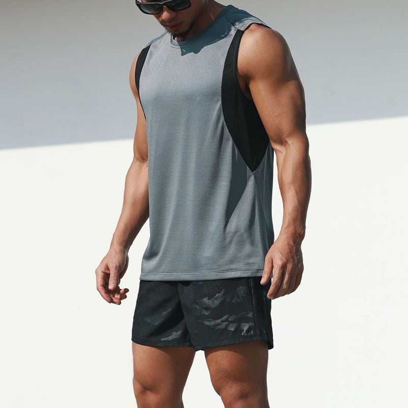 Men's Sports Vest