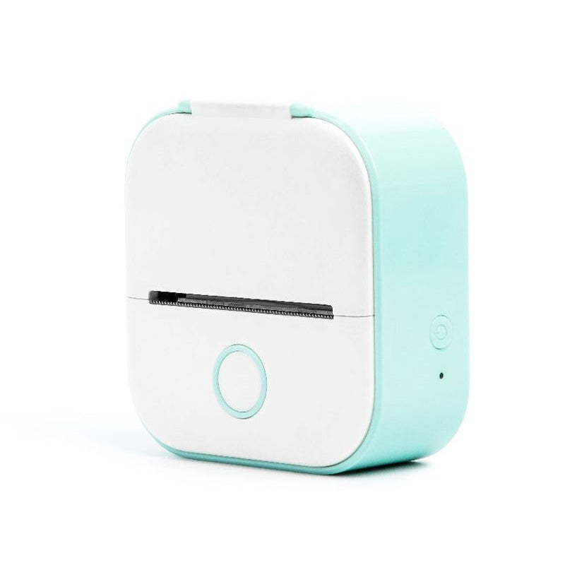 Mini Pocket Printer