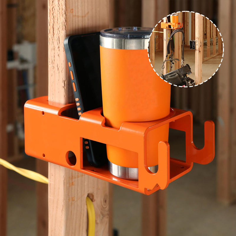 Mug/Drink Holder